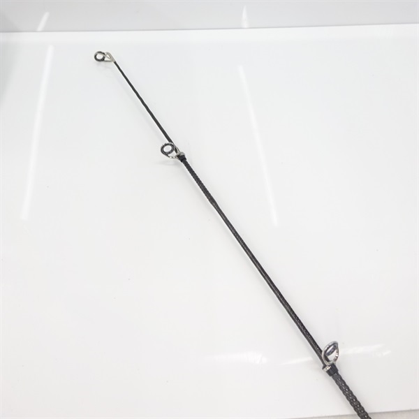 １７ボーダレス３２５Ｈ５ーＴ